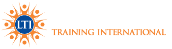 LTI World