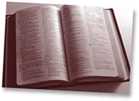 Open Bible