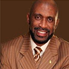 Kirk Houston