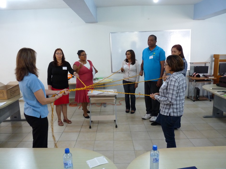 DR-2017-Lianne teaching measurements