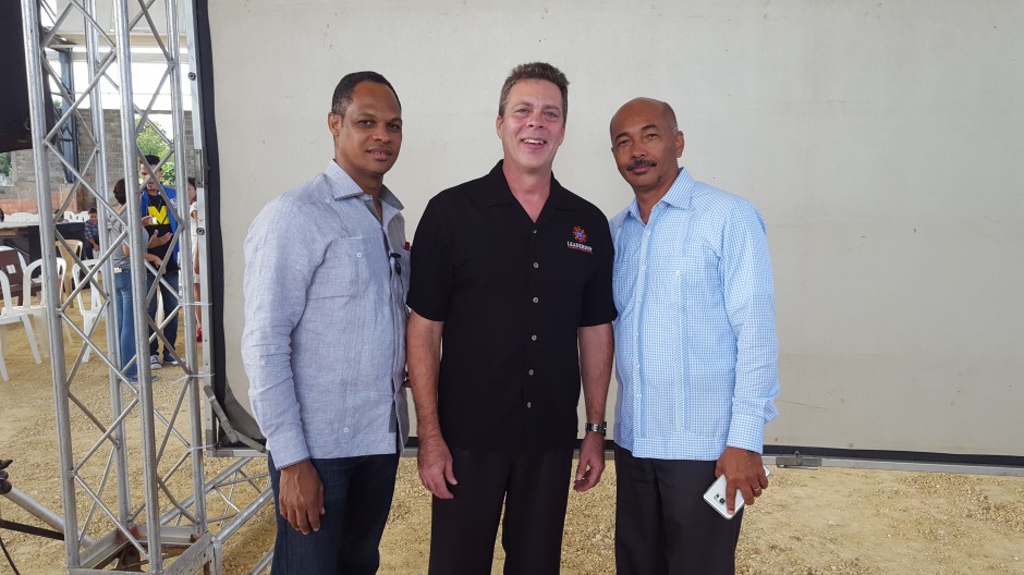 DR-2017-Terry with top leaders
