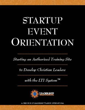 6.2.3 Client Support_Iimplementation Workshop Cover.jpg