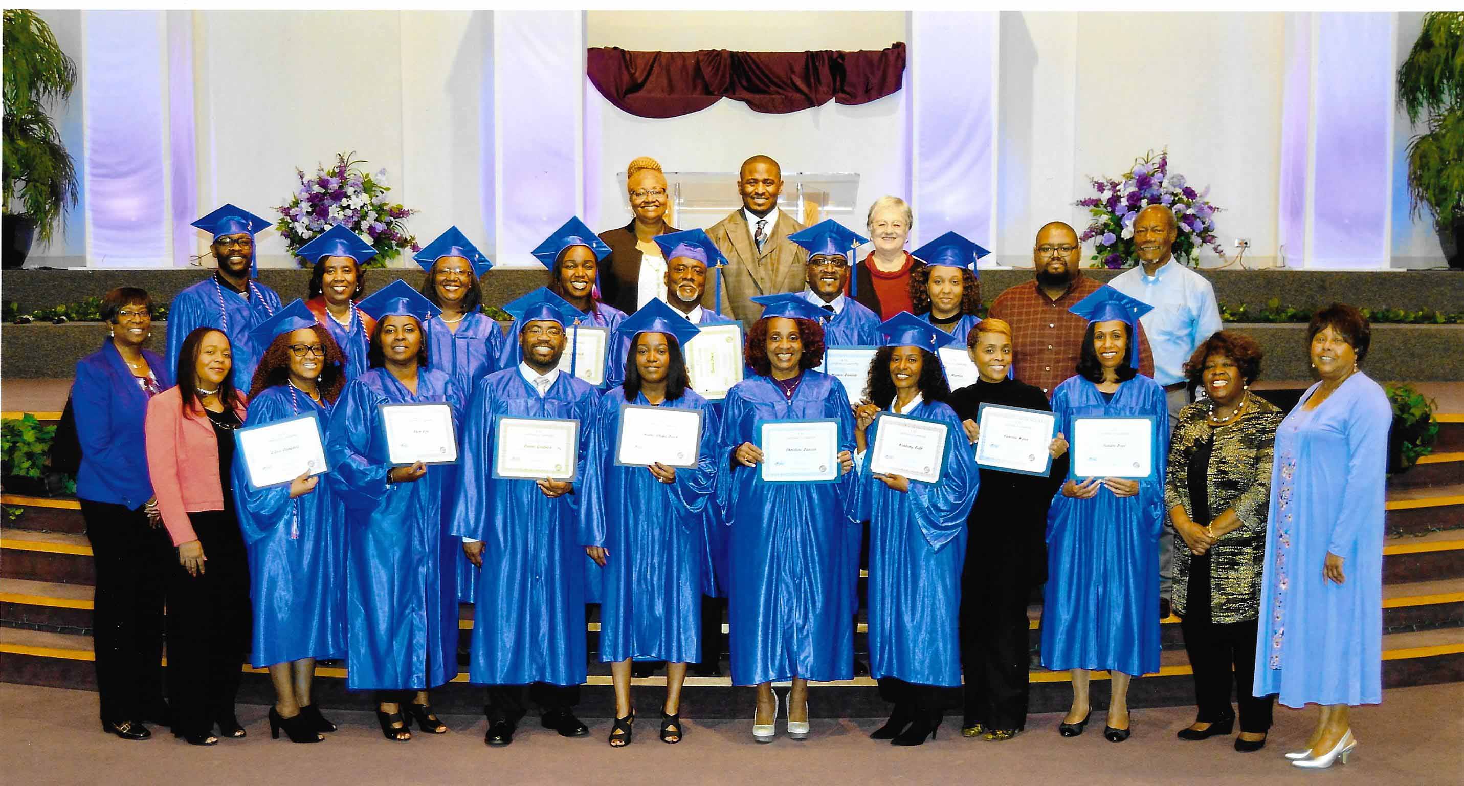 Cornerstone-grads