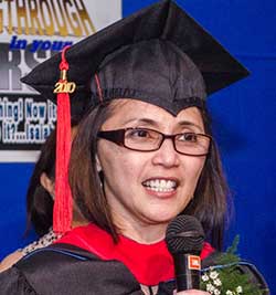 Cornerstone-grads